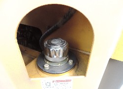 Продажа китайского мини-погрузчика Foton Lovol FSL45 в Казахстане за 000 $. Фотография 33 Купить Дизельный мини-погрузчик Foton Lovol (Китай) в Алматы, модель FSL45, цена DDP: 000 $. Фото 33