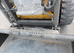 Продажа китайского мини-погрузчика Foton Lovol FSL45 в Казахстане за 000 $. Фотография 35 Купить Дизельный мини-погрузчик Foton Lovol (Китай) в Алматы, модель FSL45, цена DDP: 000 $. Фото 35