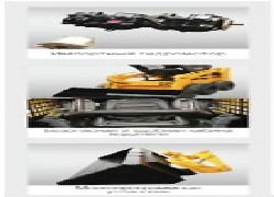 Продажа китайского мини-погрузчика Foton Lovol FSL60 в Казахстане за 000 $. Фотография 8 Купить Дизельный мини-погрузчик Foton Lovol (Китай) в Алматы, модель FSL60, цена DDP: 000 $. Фото 8