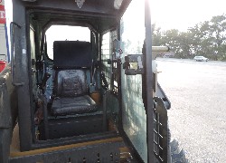 Продажа китайского мини-погрузчика Foton Lovol FSL60 в Казахстане за 000 $. Фотография 16 Купить Дизельный мини-погрузчик Foton Lovol (Китай) в Алматы, модель FSL60, цена DDP: 000 $. Фото 16