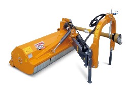 Купить косилку смещаемую FERRI  в Алматы, цена: 000 $, рассрочка - 6 месяцев. Фото 1