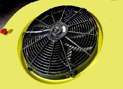 Купить косилку-робота Lynex SX1000 в Алматы, цена: 000 $, рассрочка - 6 месяцев. Фото 3