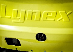 Купить косилку-робота Lynex SX1000 в Алматы, цена: 000 $, рассрочка - 6 месяцев. Фото 7