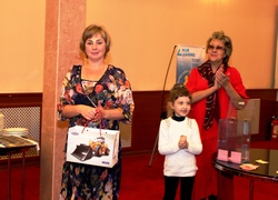 Презентация-выставка автокранов PALFINGER SANY в Алматы 30.10.2014. Фото 49