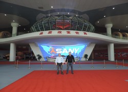 Центр спецтехники EurAsia Global Equipment - www.ege.kz. Фото 5 О компании EurAsia Global Equipment (EGE), Фото 5