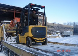 Центр спецтехники EurAsia Global Equipment - www.ege.kz. Фото 12 О компании EurAsia Global Equipment (EGE), Фото 12