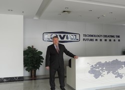 Центр спецтехники EurAsia Global Equipment - www.ege.kz. Фото 13 О компании EurAsia Global Equipment (EGE), Фото 13