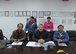 Центр спецтехники EurAsia Global Equipment - www.ege.kz. Фото 21 О компании EurAsia Global Equipment (EGE), Фото 21