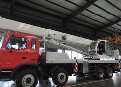 Центр спецтехники EurAsia Global Equipment - www.ege.kz. Фото 22 О компании EurAsia Global Equipment (EGE), Фото 22