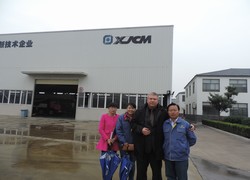 Центр спецтехники EurAsia Global Equipment - www.ege.kz. Фото 27 О компании EurAsia Global Equipment (EGE), Фото 27