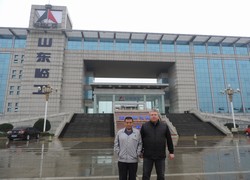 Центр спецтехники EurAsia Global Equipment - www.ege.kz. Фото 28 О компании EurAsia Global Equipment (EGE), Фото 28