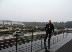 Центр спецтехники EurAsia Global Equipment - www.ege.kz. Фото 29 О компании EurAsia Global Equipment (EGE), Фото 29