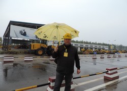 Центр спецтехники EurAsia Global Equipment - www.ege.kz. Фото 31 О компании EurAsia Global Equipment (EGE), Фото 31