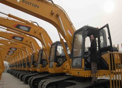 Центр спецтехники EurAsia Global Equipment - www.ege.kz. Фото 36 О компании EurAsia Global Equipment (EGE), Фото 36