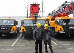 Центр спецтехники EurAsia Global Equipment - www.ege.kz. Фото 38 О компании EurAsia Global Equipment (EGE), Фото 38