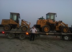 Центр спецтехники EurAsia Global Equipment - www.ege.kz. Фото 44 О компании EurAsia Global Equipment (EGE), Фото 44