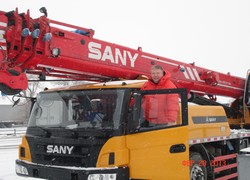 Центр спецтехники EurAsia Global Equipment - www.ege.kz. Фото 45 О компании EurAsia Global Equipment (EGE), Фото 45