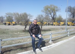 Центр спецтехники EurAsia Global Equipment - www.ege.kz. Фото 50 О компании EurAsia Global Equipment (EGE), Фото 50