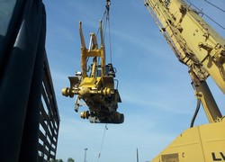 Центр спецтехники EurAsia Global Equipment - www.ege.kz. Фото 54 О компании EurAsia Global Equipment (EGE), Фото 54