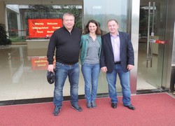 Центр спецтехники EurAsia Global Equipment - www.ege.kz. Фото 55 О компании EurAsia Global Equipment (EGE), Фото 55