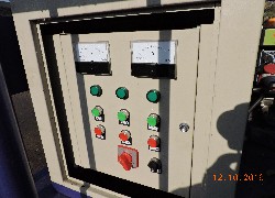 Купить поливальную машины для полива или опрыскивания растений Chengliwei, модель CLW5071GPS4 в Алматы, цена: 000 $, рассрочка - 6 месяцев. Фото 38