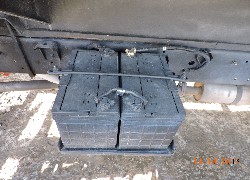 Купить поливальную машины для полива или опрыскивания растений Chengliwei, модель CLW5071GPS4 в Алматы, цена: 000 $, рассрочка - 6 месяцев. Фото 5