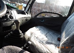 Купить поливальную машины для полива или опрыскивания растений Chengliwei, модель CLW5071GPS4 в Алматы, цена: 000 $, рассрочка - 6 месяцев. Фото 15