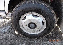 Купить поливальную машины для полива или опрыскивания растений Chengliwei, модель CLW5071GPS4 в Алматы, цена: 000 $, рассрочка - 6 месяцев. Фото 19