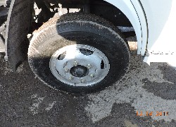 Купить поливальную машины для полива или опрыскивания растений Chengliwei, модель CLW5071GPS4 в Алматы, цена: 000 $, рассрочка - 6 месяцев. Фото 33