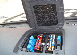 Купить самосвал Dongfeng (Китай) в Алматы, модель DFL3251A1, цена DDP: 000 $. Фото 14