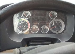 Продажа китайского самосвала HOWO ZZ3257N3847A в Казахстане за 000 $. Фотография 2 Купить самосвал HOWO (Китай) в Алматы, модель ZZ3257N3847A, цена DDP: 000 $. Фото 2