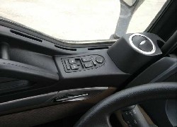 Продажа китайского самосвала HOWO ZZ3257N3847A в Казахстане за 000 $. Фотография 3 Купить самосвал HOWO (Китай) в Алматы, модель ZZ3257N3847A, цена DDP: 000 $. Фото 3