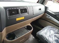 Продажа китайского самосвала HOWO ZZ3257N3847A в Казахстане за 000 $. Фотография 5 Купить самосвал HOWO (Китай) в Алматы, модель ZZ3257N3847A, цена DDP: 000 $. Фото 5