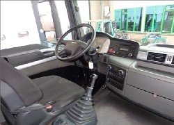 Купить самосвал MAN (Германия) в Алматы, модель TGS-41.400, цена DDP: 000 $. Фото 3