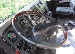 Купить самосвал Shacman (Shaanxi) (Китай) в Алматы, модель SX3256DR384, цена DDP: 000 $. Фото 3