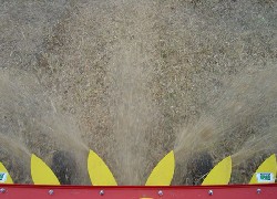 Продажа украинского измельчителя соломы в валках в Казахстане за 000 $. Фотография 6 Купить измельчитель соломы в валках MS170  в Алматы, цена: 000 $, рассрочка - 6 месяцев. Фото 6