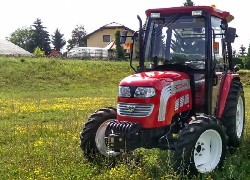 Купить Китайский Трактор В Забайкальске