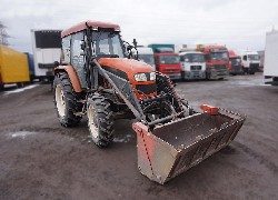 Продажа китайского трактора TD824 Foton Lovol  в Казахстане за 000 $. Фотография 2 Купить nрактор серии TD Foton Lovol (Китай) в Алматы, модель TD824, цена DDP: 000 $. Фото 2