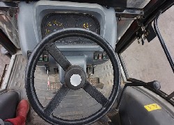 Продажа китайского трактора TD824 Foton Lovol  в Казахстане за 000 $. Фотография 4 Купить nрактор серии TD Foton Lovol (Китай) в Алматы, модель TD824, цена DDP: 000 $. Фото 4