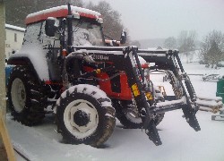 Купить Китайский Трактор Благовещенск