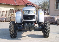 Продажа китайского трактора TE254E Foton Lovol  в Казахстане за 000 $. Фотография 4 Купить nрактор серии TE Foton Lovol (Китай) в Алматы, модель TE254E, цена DDP: 000 $. Фото 4