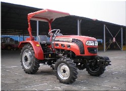 Продажа китайского трактора TE254E Foton Lovol  в Казахстане за 000 $. Фотография 10 Купить nрактор серии TE Foton Lovol (Китай) в Алматы, модель TE254E, цена DDP: 000 $. Фото 10