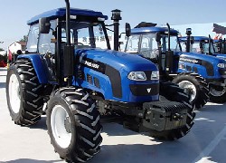 Купить казахстане трактор двигатель минитракторов китай