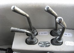 Продажа китайского трактора TG1254 Foton Lovol  в Казахстане за 000 $. Фотография 9 Купить nрактор серии TG Foton Lovol (Китай) в Алматы, модель TG1254, цена DDP: 000 $. Фото 9