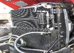 Продажа китайского трактора TG1254 Foton Lovol  в Казахстане за 000 $. Фотография 10 Купить nрактор серии TG Foton Lovol (Китай) в Алматы, модель TG1254, цена DDP: 000 $. Фото 10