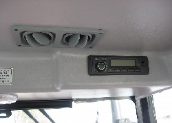 Продажа китайского трактора TG1254 Foton Lovol  в Казахстане за 000 $. Фотография 12 Купить nрактор серии TG Foton Lovol (Китай) в Алматы, модель TG1254, цена DDP: 000 $. Фото 12