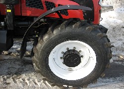 Продажа китайского трактора TG1254 Foton Lovol  в Казахстане за 000 $. Фотография 15 Купить nрактор серии TG Foton Lovol (Китай) в Алматы, модель TG1254, цена DDP: 000 $. Фото 15