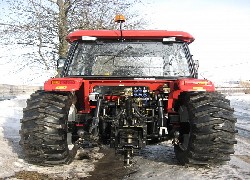 Продажа китайского трактора TG1254 Foton Lovol  в Казахстане за 000 $. Фотография 16 Купить nрактор серии TG Foton Lovol (Китай) в Алматы, модель TG1254, цена DDP: 000 $. Фото 16