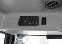 Продажа китайского трактора TG1254 Foton Lovol  в Казахстане за 000 $. Фотография 18 Купить nрактор серии TG Foton Lovol (Китай) в Алматы, модель TG1254, цена DDP: 000 $. Фото 18