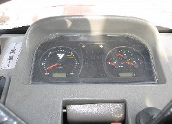 Продажа китайского трактора TG1254 Foton Lovol  в Казахстане за 000 $. Фотография 19 Купить nрактор серии TG Foton Lovol (Китай) в Алматы, модель TG1254, цена DDP: 000 $. Фото 19